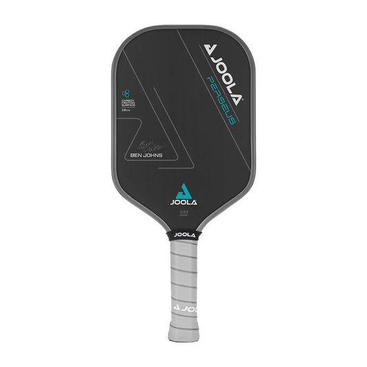 Ben Johns Hyperion CFS 16mm Pickleball Paddle