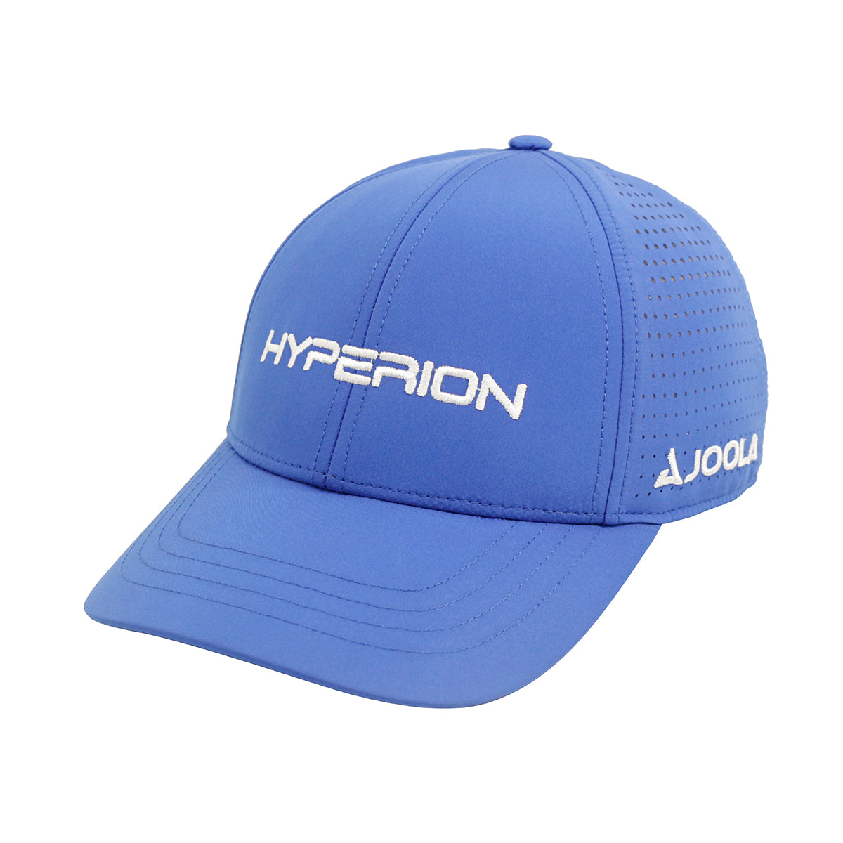 JOOLA Hyperion Hat (Blue)