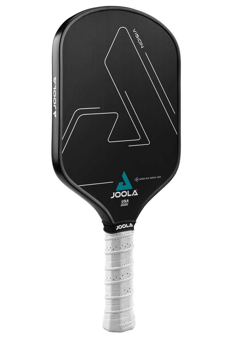 Vision CGS 16mm Pickleball Paddle
