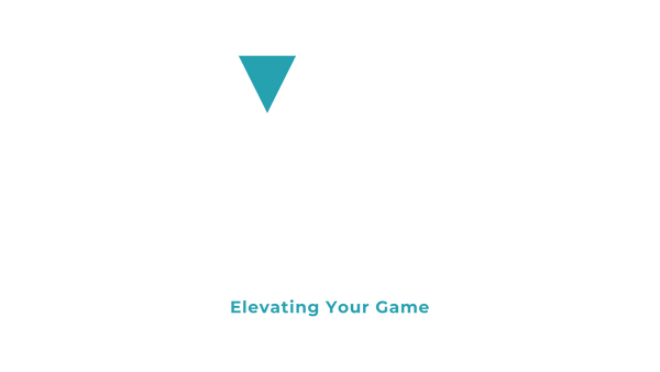Stafford Sports & Fitness