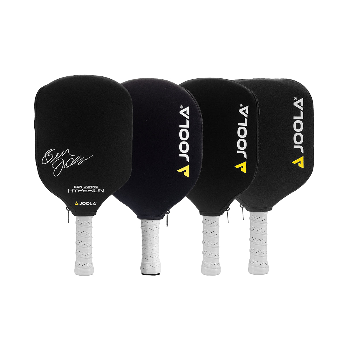 JOOLA Neoprene Standard Pickleball Paddle Cover