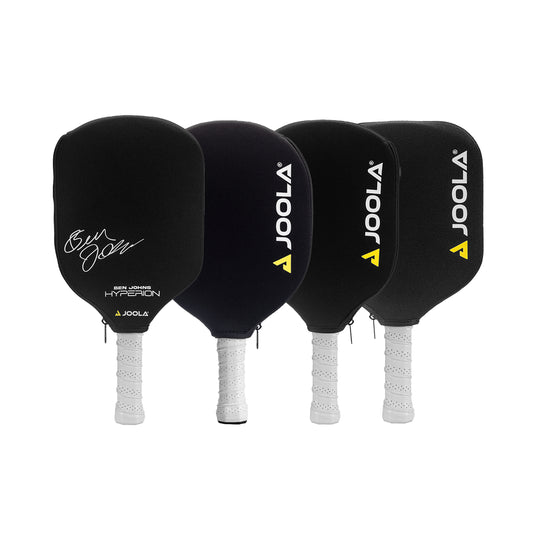 JOOLA Neoprene Elongated Pickleball Paddle Cover