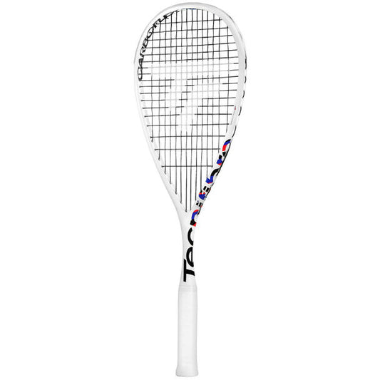CARBOFLEX JR Junior Squash Racket