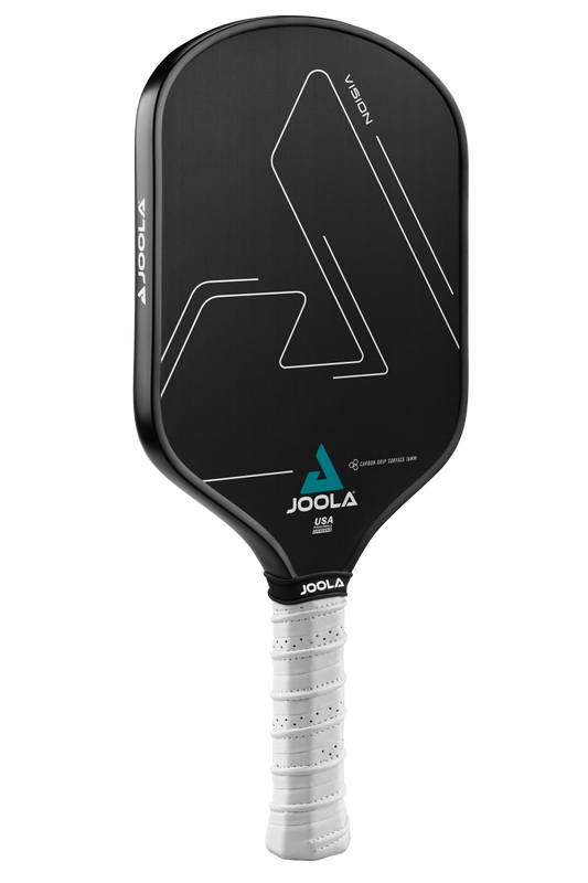 Vision CGS 16mm Pickleball Paddle
