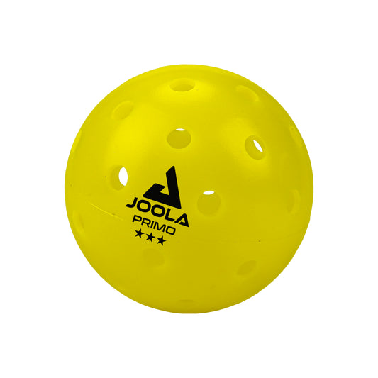 JOOLA Primo Pickleball Ball (1)