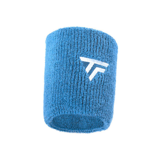 Tecnifibre Azur XL Wristband