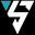 Stafford Sports & Fitness logo